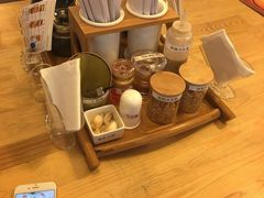 -雷门拉面·现熬骨汤(凯德来福士店)