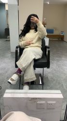 -发朵Hair 烫染沙龙