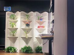 -NRG 健身私教CLUB(云山路店)