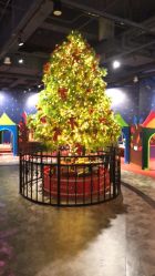 -幻贝家儿童乐园(苏州中心店)