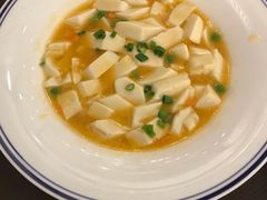 -浙大玉泉五食堂