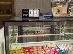 -逸派咖啡 EPARKCOFFEE(广安门店)