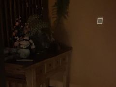 -泰·菩提树下[泰式按摩x精油SPAx肩颈头疗](新景店)