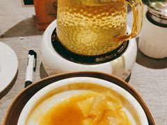 -凯逸轩·匠心粤菜(中城名仕汇店)