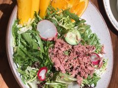 -泰堤坊(淡水体育馆店)