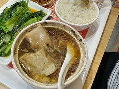 -钟姐炖品(印象城百盛店)