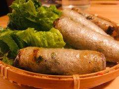 -越美小馆·越南料理(曲江店)