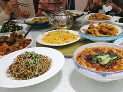 -上庄晋风庄园(上庄店)