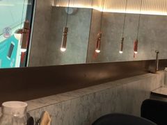 -必胜客(珠海路店)