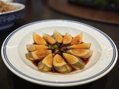 -琼林徽宴(中央门店)