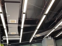 -MT麦如麦立送(五矿live店)