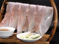 -李庄白肉(草堂店)