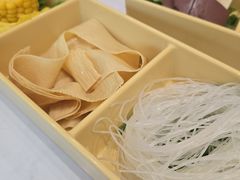 -呷哺呷哺 黄金牧场 (旧宫永辉超市店)
