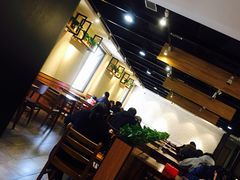 -元德饼店(成仁商业街店)
