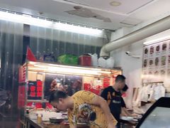 -圆蛋酒料•生腌(开元路店)