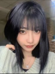 -MOVAN HAIR莫凡匠人发型屋