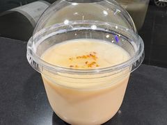 -Noodle Villa Melbourne CBD 黔庄牛羊粉