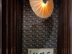 -千羽鹤海鲜居酒屋Bistro(大望路店)