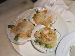 -日丰园海肠水饺·老字号大连海鲜(和平广场店)