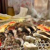 上海！后悔没早知道这家榴莲鳗鱼海鲜自助！！