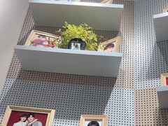 -方快PLUS照相馆(大上海时代广场店)