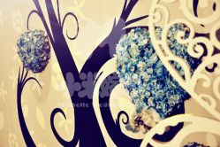 -M'S BANQUET AND SPACE ART