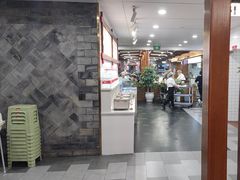 -土连锅·现熬养生汤锅(梁家巷店)