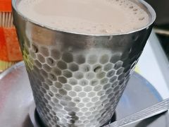 朱古力-澳洲牛奶公司(佐敦店)