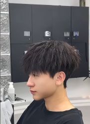 -藤野造型