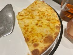 -赤火牛排(金狮广场店)