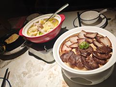 -寻宝记绍兴菜(状元店)