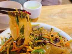 -大东北(武侯祠店)