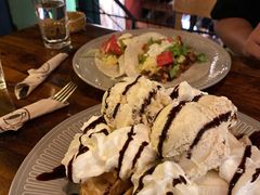 -萨尔瓦多Salvador's