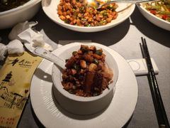 -章吴记喜瑞餐厅(东东城店)