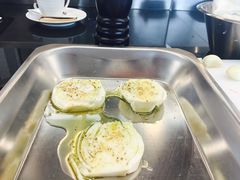-巴黎蓝带厨艺学校