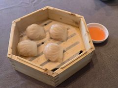 -韩上楼