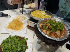 -丁老爷子苏香圆