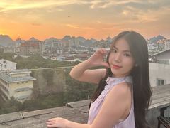 -悦吧·360°全景天台酒吧(象山店)