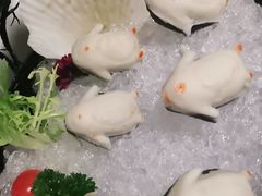 -湊湊火锅·茶憩(和平大悦城店)