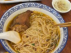 -同得兴面馆.苏式面.三虾面(园区店)