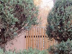 -熙古里艺术村