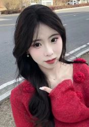 -Dr.U博士医疗美容医院
