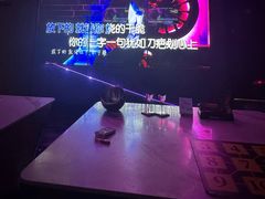 -金钻铜锣湾KTV(武进南洋广场店)