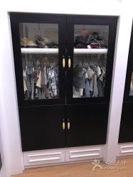 -星豆豆儿童摄影(南郊太白南路店)