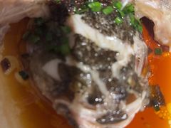 -南麓·浙里(外滩店)
