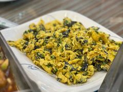 -自游人·美食一楼·地道徽菜(三十年名店)