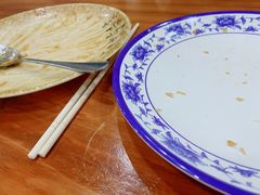 -清真祥和斋餐厅(蓟门小区店)