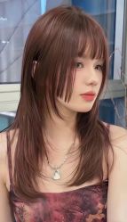 点击看大图 -GANO HAIR