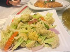 -台山第一家兴华黄鳝饭·黄鳝婆(合水分店)