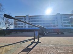 -北方兵器城